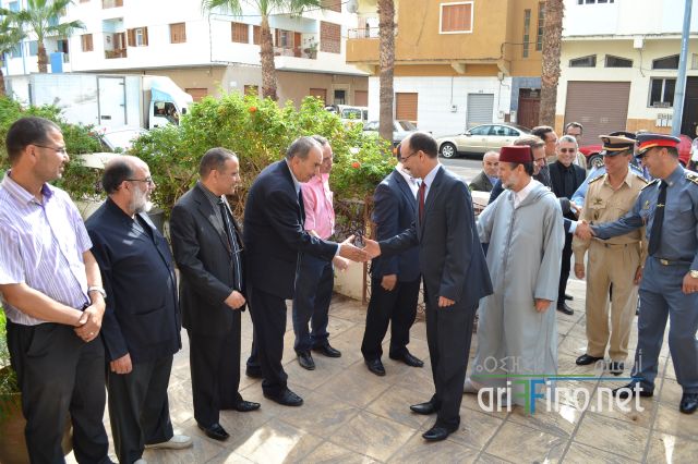 nador_0025