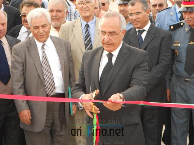 nador_0026