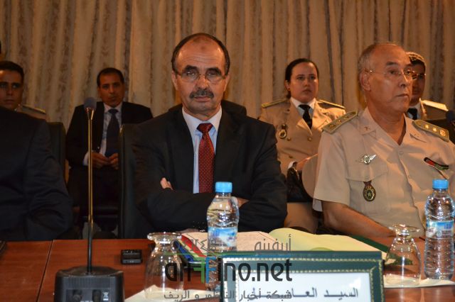 nador_0026