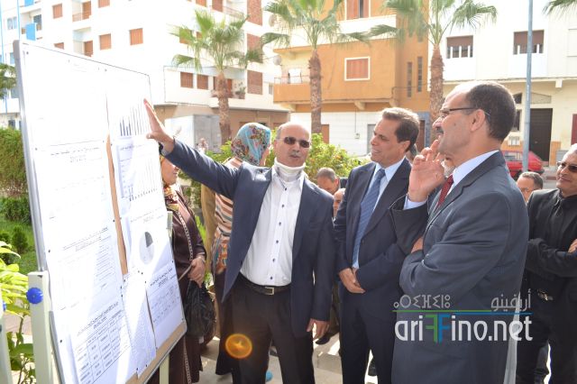 nador_0026