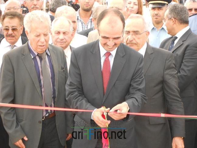 nador_0027