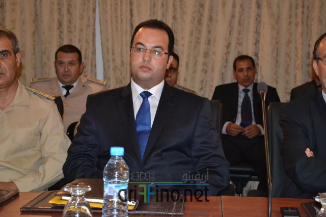 nador_0027
