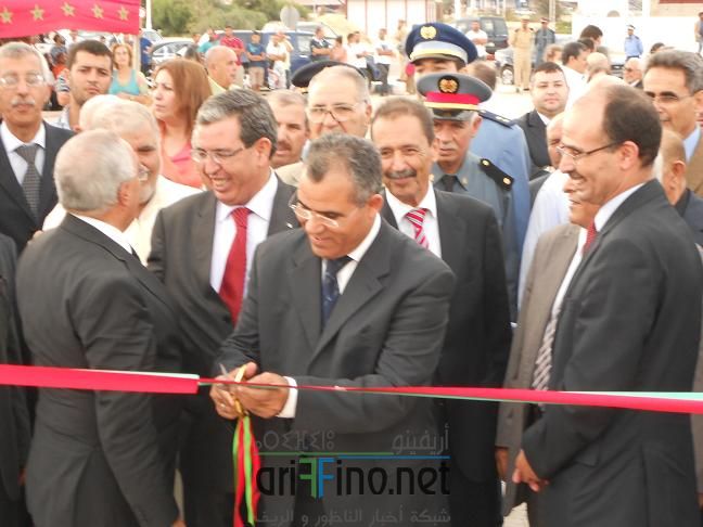 nador_0028