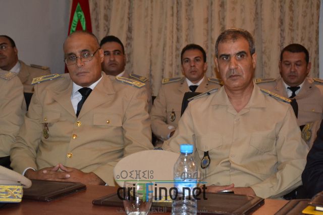 nador_0028