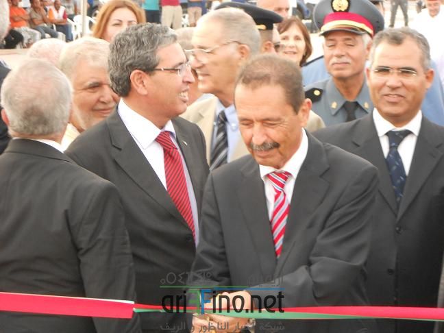 nador_0029
