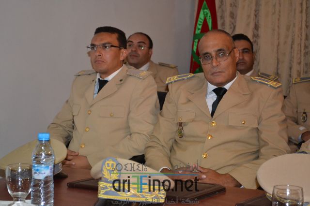 nador_0029