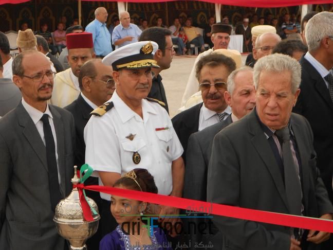 nador_0030