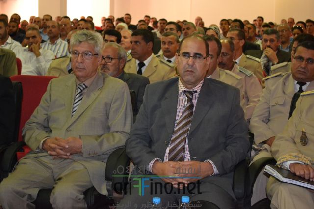 nador_0030