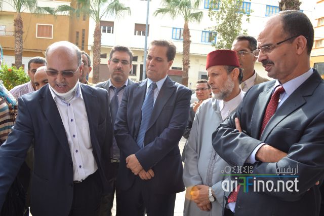 nador_0030