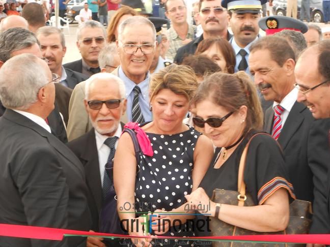 nador_0031