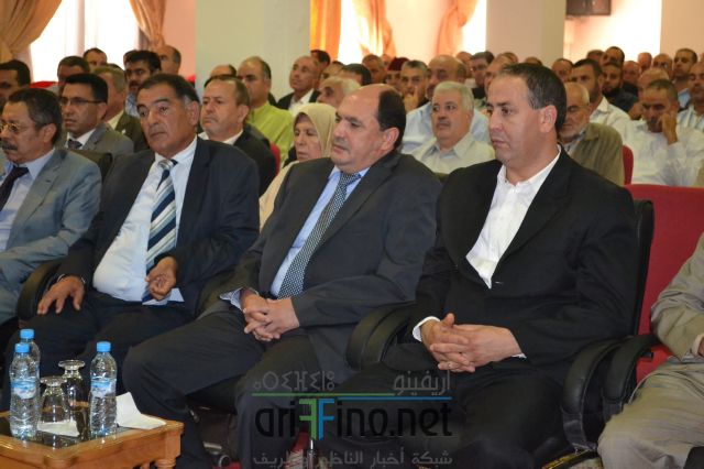 nador_0031