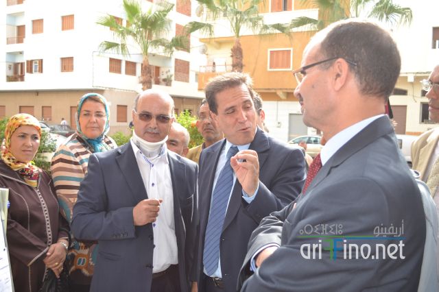 nador_0031