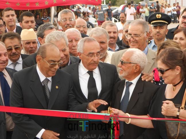 nador_0032