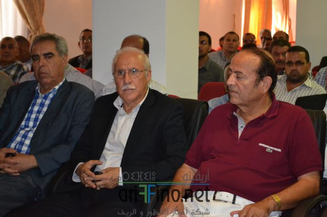 nador_0032