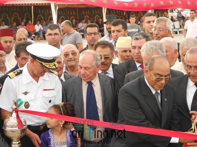 nador_0033