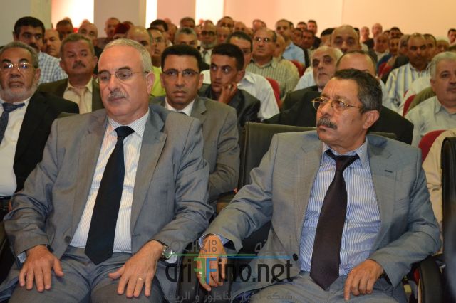 nador_0033