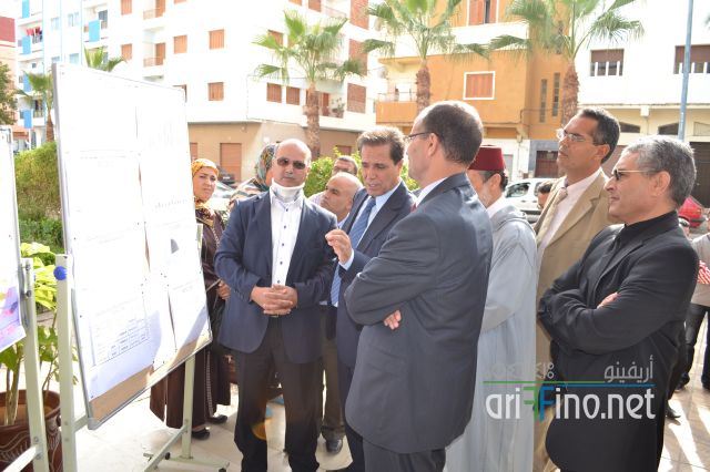nador_0033