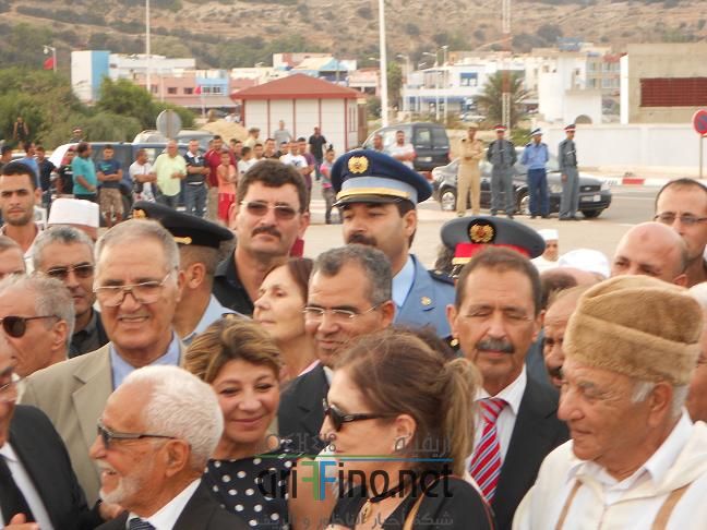 nador_0034
