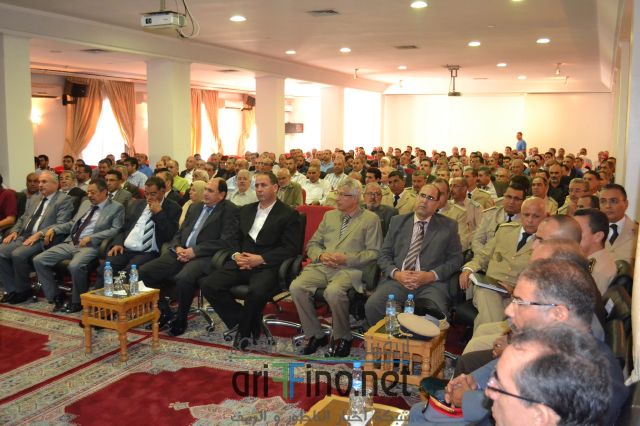 nador_0034