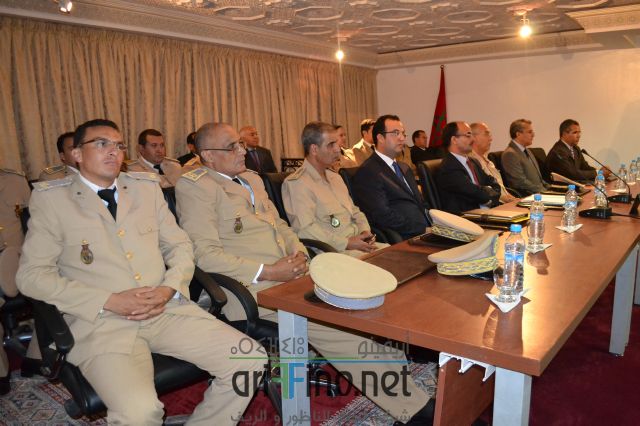 nador_0035