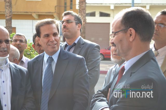nador_0035