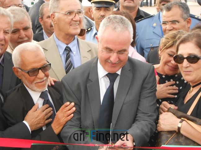 nador_0036