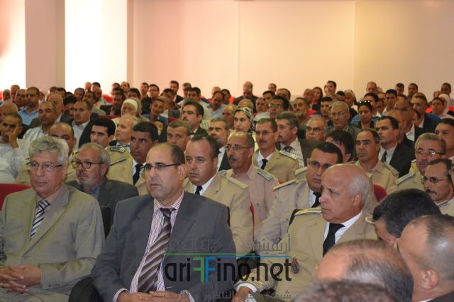 nador_0036