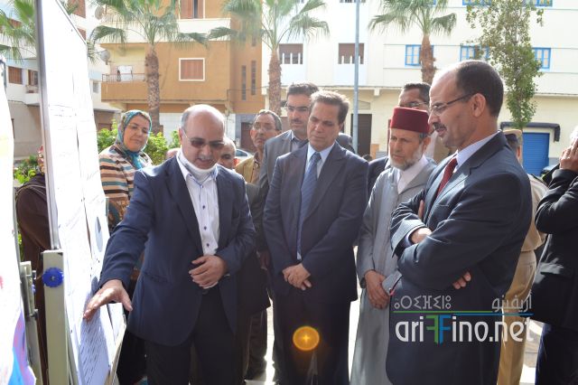 nador_0036