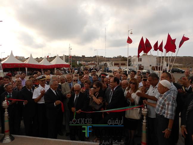 nador_0037