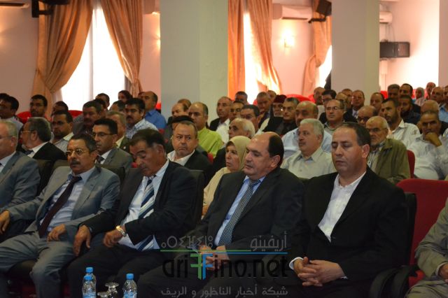nador_0037