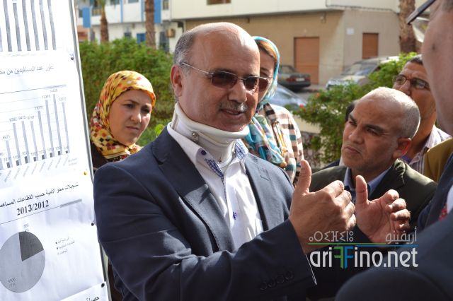 nador_0037