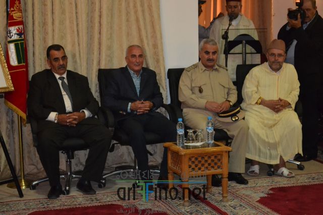 nador_0038