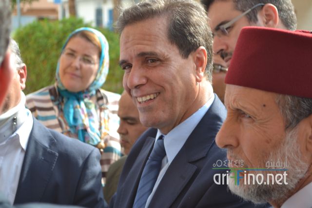 nador_0038