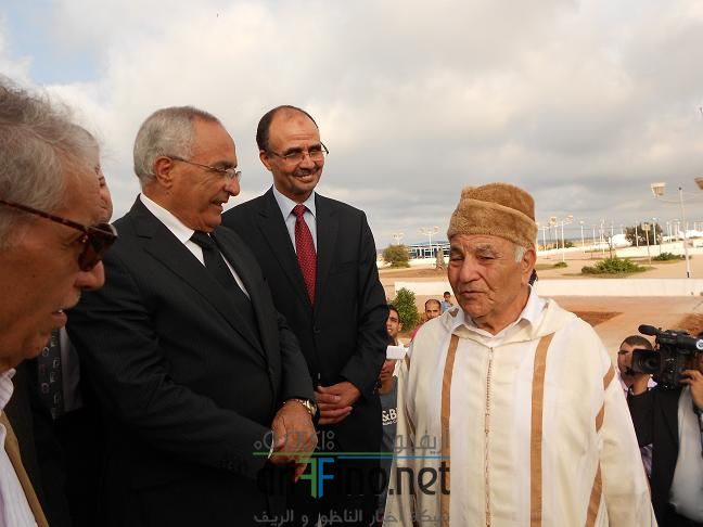 nador_0039