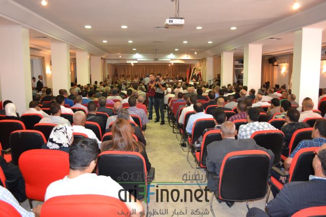 nador_0039