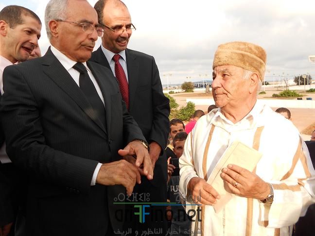 nador_0040