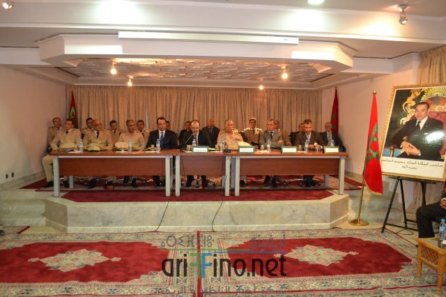 nador_0040