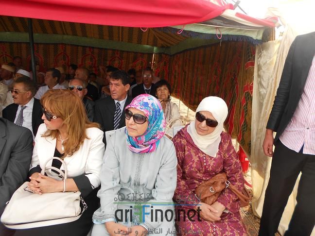 nador_0041