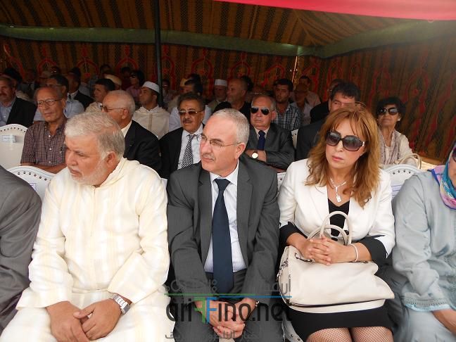 nador_0042