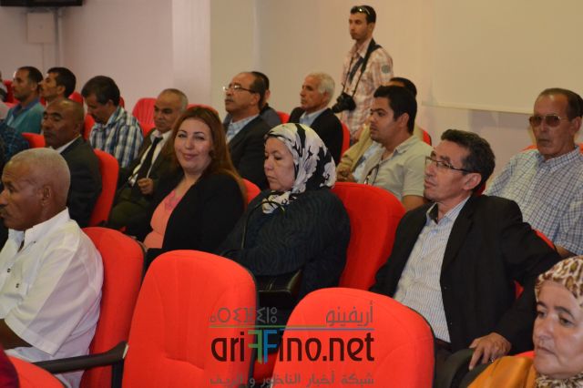 nador_0042