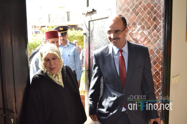 nador_0042