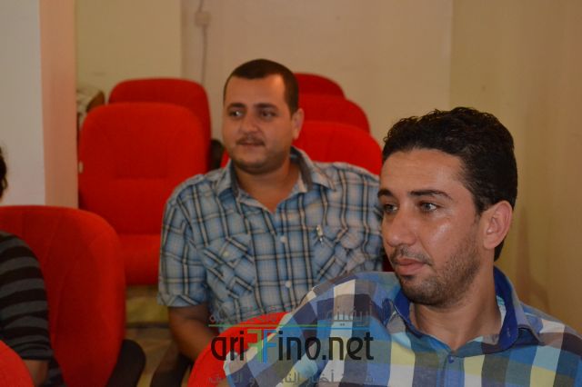 nador_0043