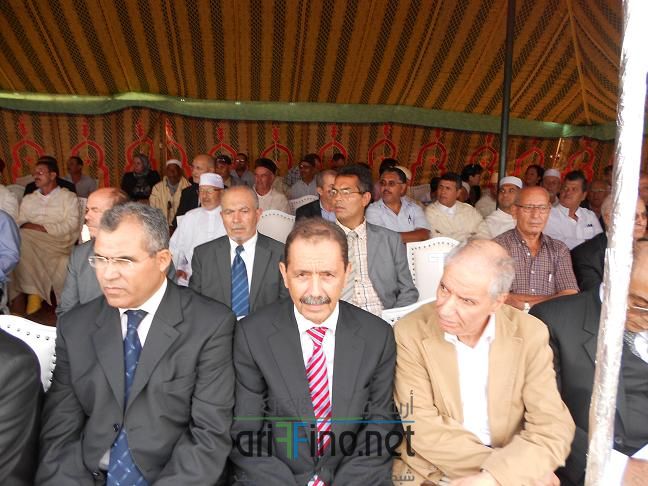 nador_0044