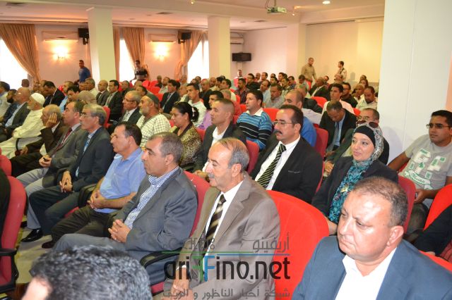nador_0044