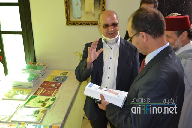 nador_0044