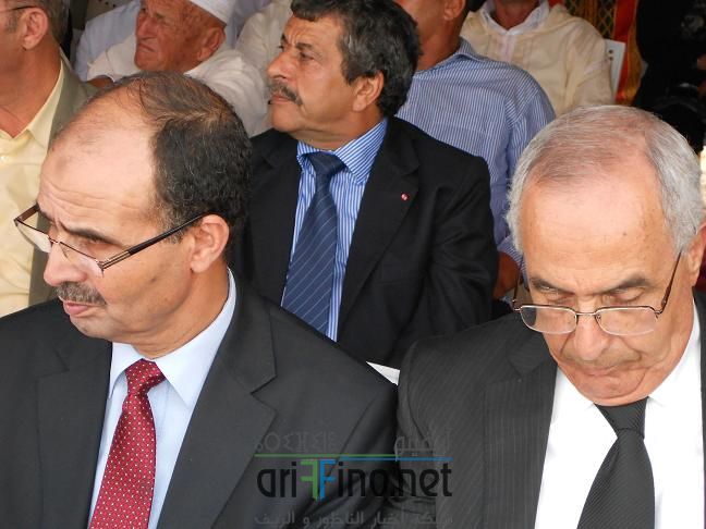 nador_0045