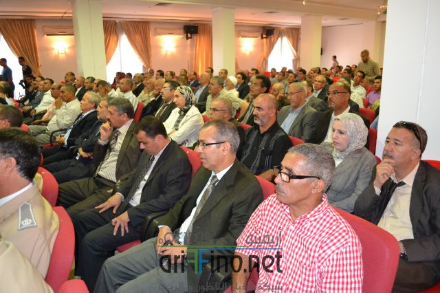 nador_0045