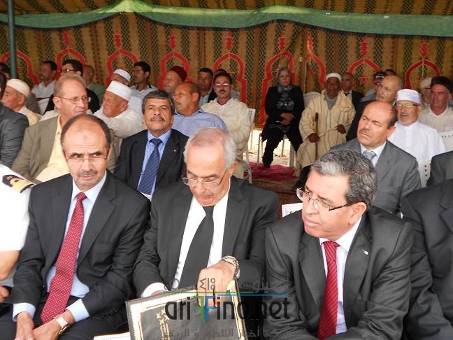 nador_0046