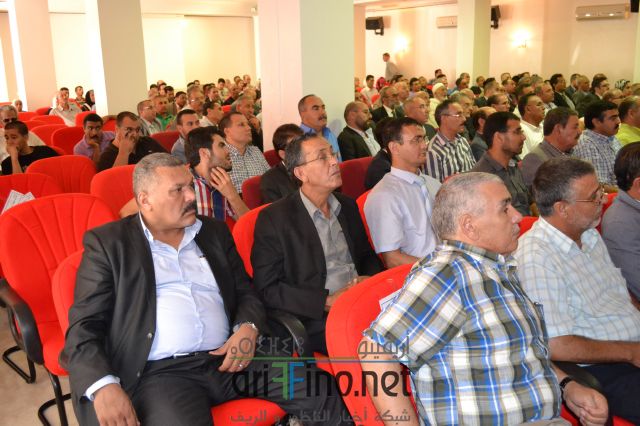 nador_0046