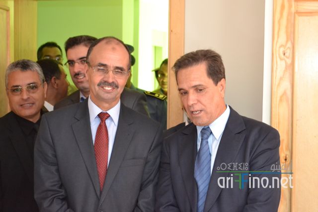 nador_0046